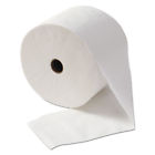 M2000 Morcon Morsoft Millennium Bath Tissue 054867000833