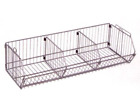 M2048bd Quantum Storage Systems Dolly Base For Wire Shelving 651588068977 M2048bd Quantum Storage Systems Dolly Base For Wire Shelving 651588068977