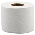 M600 Morcon Morsoft Millennium Bath Tissue 054867000505