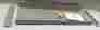 M7502006 Campbell 44 Universal Pail Shelf With Mounting Brackets