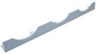 M7502114 Apex Tool Group Lozier Pail Shelf Fronts Support