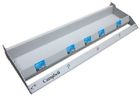 M7502118 Apex Tool Group Tools Lozier Reel Shelf