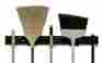 Mbr-36 Update International Plastic Tool Rack 755576026847 Mbr-36 Update International Plastic Tool Rack 755576026847