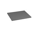 Mbs-1524 -2 2 Tennsco Li Mpn