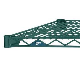 340-363-b Metro 2148br Super Erecta Shelving - 48 Inch Wx21 D Shelf 340-363-b Metro 2148br Super Erecta Shelving - 48 Inch Wx21 D Shelf