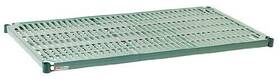 340-367-p Metro 2442br Super Erecta Shelving - 42 Inch Wx24 D Shelf 340-367-p Metro 2442br Super Erecta Shelving - 42 Inch Wx24 D Shelf