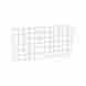 Metro Pba-gpc Smartwall G3 33 Metro Pba-gpc Smartwall G3 33
