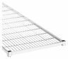 Mh2472csqg Dayton Electric Manufacturing Shelf Chrome In 190735499559 Mh2472csqg Dayton Electric Manufacturing Shelf Chrome In 190735499559