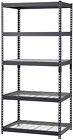 Mrop3618w5b Edsal 72-in H X Mrop3618w5b Edsal 72-in H X