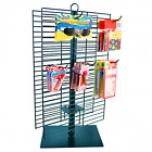 Ms1b Only Hangers Merchandise Counter Ms1b Only Hangers Merchandise Counter