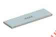 Ms230-ii Extra Storageclip Meta Solutions Ms230-ii Extra Storageclip Meta Solutions