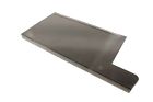 Msa-hfresp-7286 Flexsteel 10pk 16 Lozier