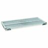 Mx1836g Metro Plastic Shelf