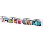 Def20903op N-a Deflect-o Interlocking Horizontal 809099054327