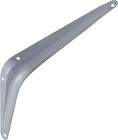 38613171084 N171-082 Stanley Hardware Shelf Brkt Gry 38613171084 N171-082 Stanley Hardware Shelf Brkt Gry