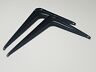 N218-941 Unbranded Set Of Used Utility Shelf Bracket