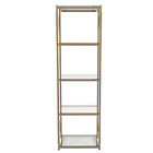 Nan-jh-1796bf-gg Flash Furniture Mar Vista Shelving Unit 889142220459 Nan-jh-1796bf-gg Flash Furniture Mar Vista Shelving Unit 889142220459