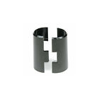 Nexel Plastic Shelf Clips 707022002677 Nexel Plastic Shelf Clips 707022002677