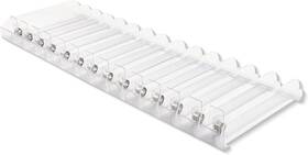 Nextlevel Fit 860010861370 Gondola Shelf Pusher Kit 11n 20 Pack Fits 29-38 Oz Products Nextlevel Fit 860010861370 Gondola Shelf Pusher Kit 11n 20 Pack Fits 29-38 Oz Products