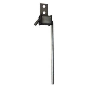 11526 Nickson Swivel Hange 11526 Nickson Swivel Hange