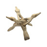 Ns1 Alternative Imagination Best Natural Wooden Tripod Stand Perfect 689549359222