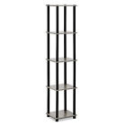 Ns947kd New Age Full Height Ns947kd New Age Full Height