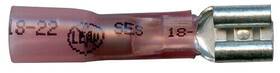 Nspa 100023219448 National Standard Parts - Elf6-18f-pk Pack Of 10 Nspa 100023219448 National Standard Parts - Elf6-18f-pk Pack Of 10