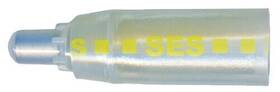 Nspa 100023219547 National Standard Parts - Hl8-18-10-pk Pack Of 10