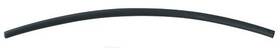 Nspa 100023224671 National Standard Parts - Hst103b-bulk Pack Of 20