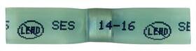 Elf5-14-jar-lg Nspa National Standard Parts - Pack Of 1