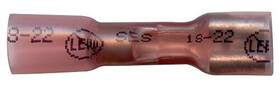 Elf6-18ff Nspa National Standard Parts - Pack Of 10 Elf6-18ff Nspa National Standard Parts - Pack Of 10