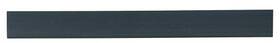 Hst106b-12 Nspa National Standard Parts - Pack Of 10