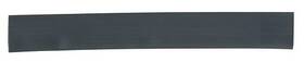 Hst107b-48 Nspa National Standard Parts - Pack Of 10 Hst107b-48 Nspa National Standard Parts - Pack Of 10