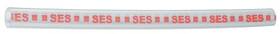 Hst541c-48 Nspa National Standard Parts - Pack Of 4