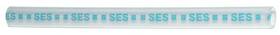 Hst542c-48 Nspa National Standard Parts - Pack Of 4