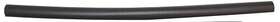 Hst681b-48 Nspa National Standard Parts - Pack Of 1