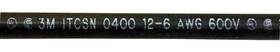 Hst806b-48 Nspa National Standard Parts - Pack Of 1 Hst806b-48 Nspa National Standard Parts - Pack Of 1