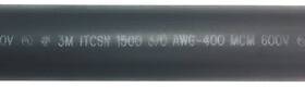 Hst810b-6 Nspa National Standard Parts - Pack Of 1 Hst810b-6 Nspa National Standard Parts - Pack Of 1