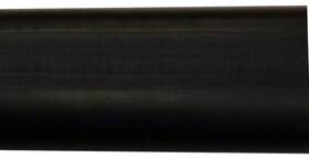 Hst813b-6 Nspa National Standard Parts - Pack Of 1 Hst813b-6 Nspa National Standard Parts - Pack Of 1