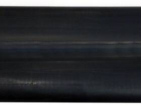 Hst814b-6 Nspa National Standard Parts - Pack Of 1 Hst814b-6 Nspa National Standard Parts - Pack Of 1