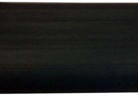 Hst815b-48 Nspa National Standard Parts - Pack Of 1 Hst815b-48 Nspa National Standard Parts - Pack Of 1