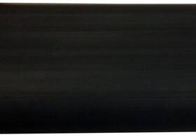 Hst815b-6 Nspa National Standard Parts - Pack Of 1 Hst815b-6 Nspa National Standard Parts - Pack Of 1