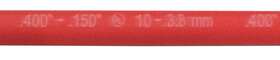 Nspa Hst856r-48-bulk National Standard Parts - Pack Of 1