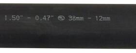 Hst860b-48 Nspa National Standard Parts - Pack Of 1 Hst860b-48 Nspa National Standard Parts - Pack Of 1