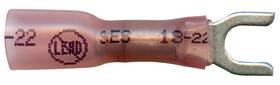 Mlf216-08 Nspa National Standard Parts - Pack Of 10