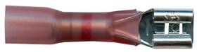 Mlf6-18-250fl Nspa National Standard Parts - Pack Of 10 Mlf6-18-250fl Nspa National Standard Parts - Pack Of 10
