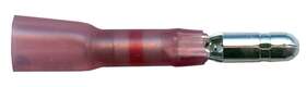 Nspa Mlf7-18-15ml-pk National Standard Parts - Pack Of 10 Nspa Mlf7-18-15ml-pk National Standard Parts - Pack Of 10