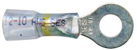 Os110-14 Nspa National Standard Parts - Pack Of 10 Os110-14 Nspa National Standard Parts - Pack Of 10