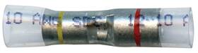 Os56-10 Nspa National Standard Parts - Pack Of 5