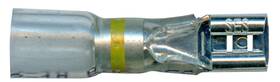 Os6-10-250f Nspa National Standard Parts - Pack Of 10 Os6-10-250f Nspa National Standard Parts - Pack Of 10